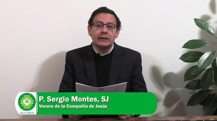 Abusos: los jesuitas de Bolivia reafirman su compromiso con la verdad y la justicia