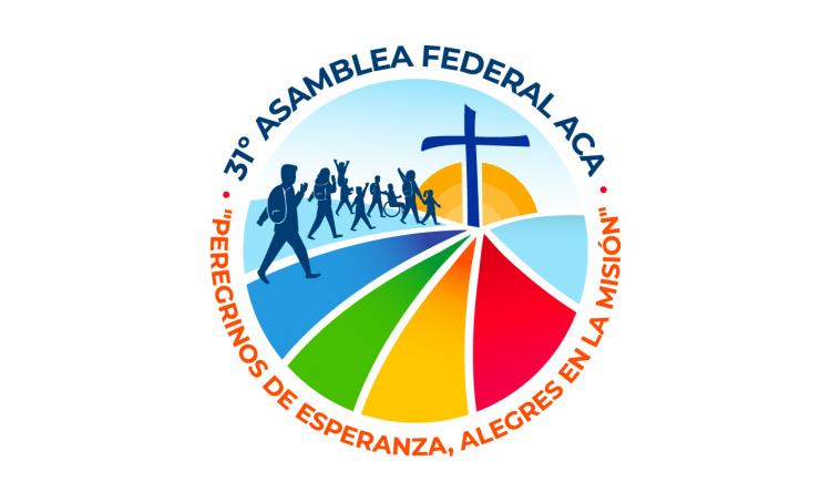 Acción Católica: la Asamblea Federal en Tucumán, declarada de interés nacional Acción Católica: la Asamblea Federal en Tucumán, declarada de interés nacional