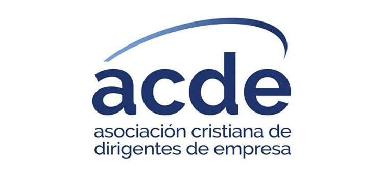 ACDE pide respeto a la independencia de poderes de la República