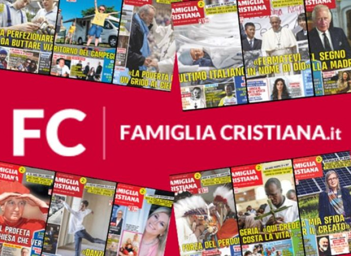 Agustinos y paulinos: alianza editorial para un proyecto compartido Agustinos y paulinos: alianza editorial para un proyecto compartido