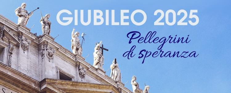 Año Santo 2025: ofrecen información en diez idiomas sobre alojamiento