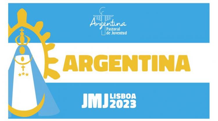 Aportes de la Pastoral de Juventud para vivir la JMJ Lisboa 2023