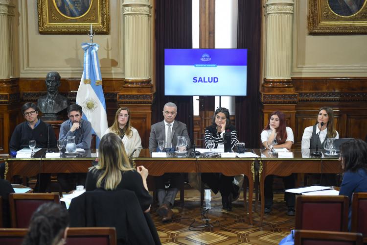 Apuestas online: la Pastoral Social expresó su preocupación por la ludopatía creciente Apuestas online: la Pastoral Social expresó su preocupación por la ludopatía creciente