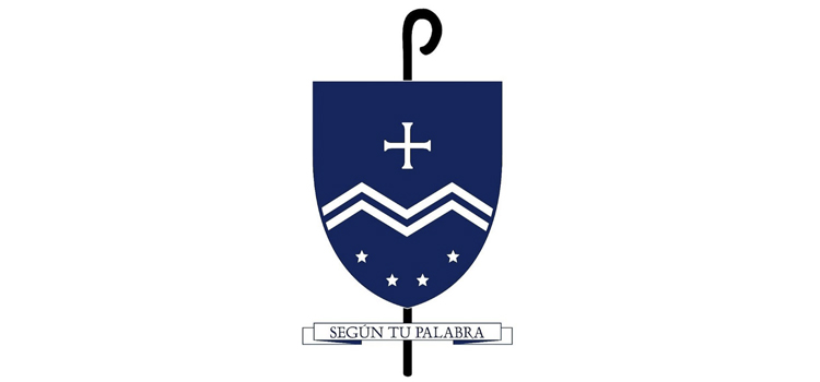 Asumen sus ministerios pastorales los sacerdotes designados en Avellaneda-Lanús