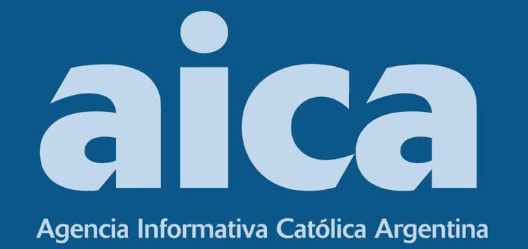 AVISO: El 1º de mayo AICA no emitirá su habitual servicio de noticias