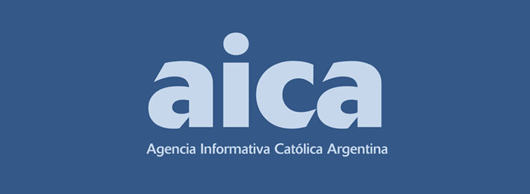 AVISO: El 9 de julio, AICA no emitirá su habitual servicio de noticias AVISO: El 9 de julio, AICA no emitirá su habitual servicio de noticias