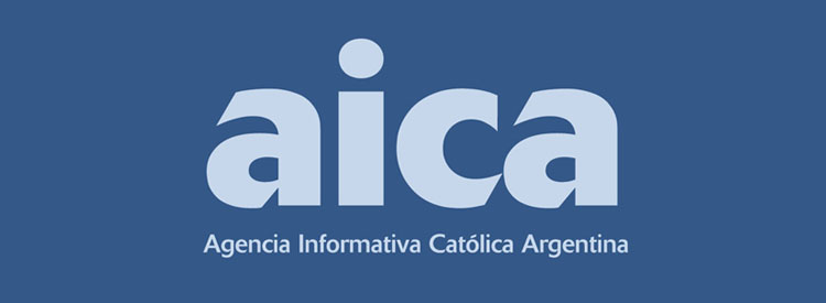 AVISO: Jueves Santo y Viernes Santo, AICA no emitirá su habitual servicio de noticias
