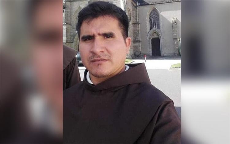 Bolivia: La Iglesia consternada por asesinato de un sacerdote la noche del Sábado Santo