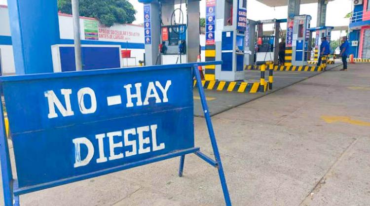 Bolivia: Los obispos piden 'medidas estructurales' ante la crisis que afecta al país Bolivia: Los obispos piden 'medidas estructurales' ante la crisis que afecta al país