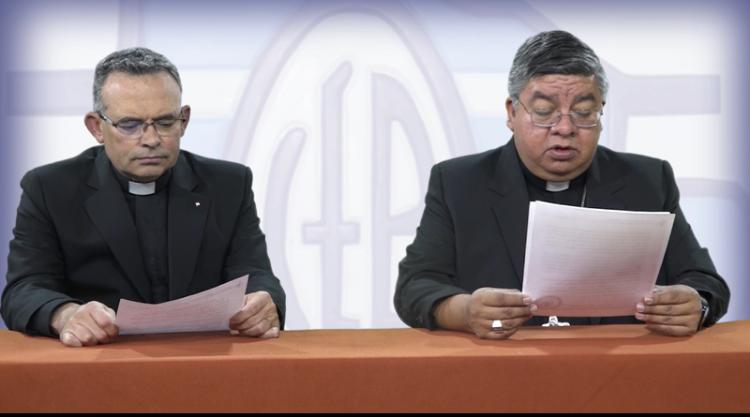 Bolivia: Piden incluir la pregunta sobre la religión que se profesa en el próximo censo