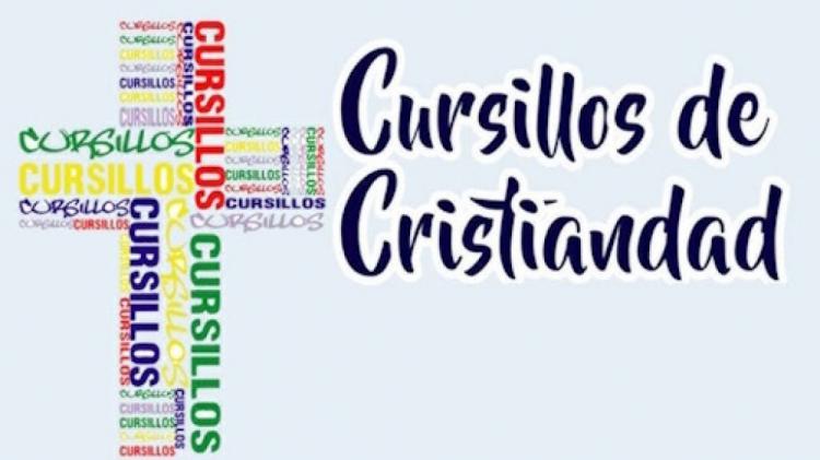 Buenos Aires: Cursillos de Cristiandad anuncia su próximo retiro para hombres Buenos Aires: Cursillos de Cristiandad anuncia su próximo retiro para hombres