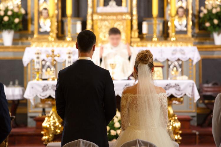 Buenos Aires: nuevo ciclo de encuentros de preparación para el matrimonio