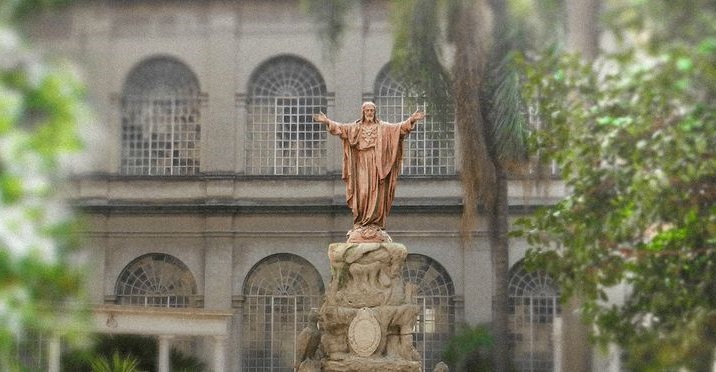 Buenos Aires: nuevo equipo de formadores del Seminario Metropolitano