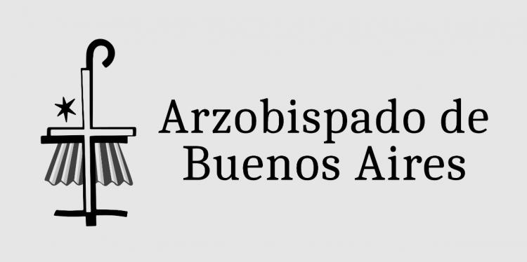 Buenos Aires: nuevos vicarios episcopales para áreas pastorales