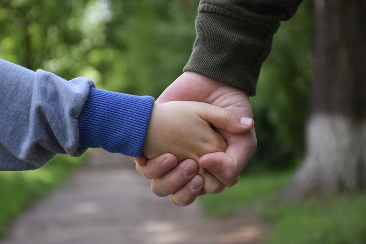 Buenos Aires: reuniones de acompañamiento en el camino de la adopción