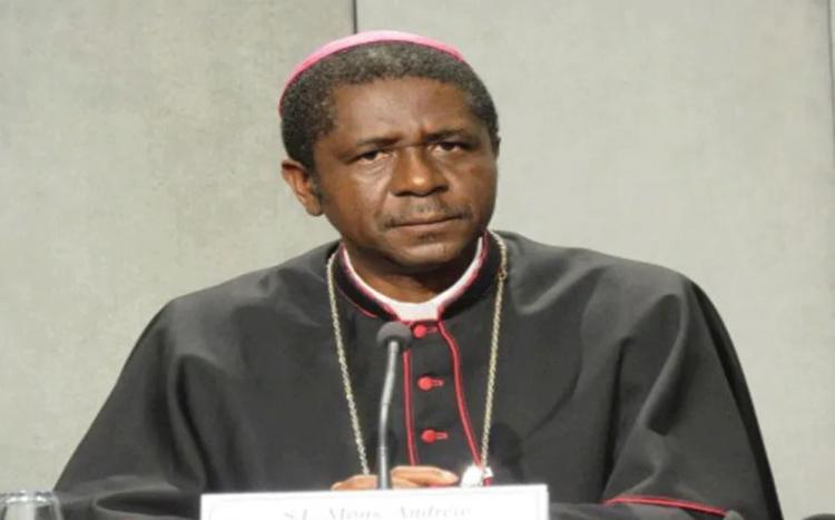 Camerún:  Piden rescate por las ocho personas secuestradas en la iglesia de Santa María