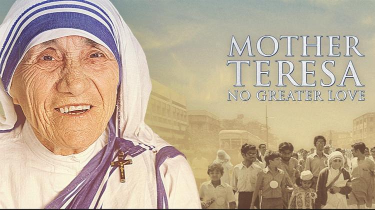 Card. O'Malley: La Madre Teresa es "una de las obras maestras de Dios"