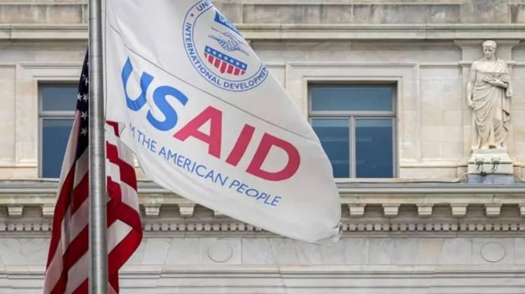 Cáritas: el cierre de la USAID es 'imprudente', 'abrupto' e 'insensible'