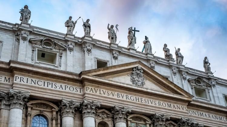 Caso Orlandi: La Santa Sede reiteró su intención de colaborar para llegar a la verdad