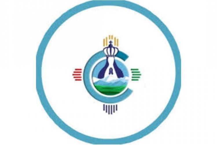 Celebrarán el Jubileo Diocesano 'Líderes Sociales' en Concepción Celebrarán el Jubileo Diocesano 'Líderes Sociales' en Concepción