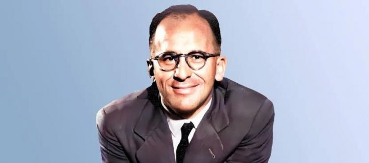 Charlas sobre el mensaje de Enrique Shaw: gestionar e innovar desde valores Charlas sobre el mensaje de Enrique Shaw: gestionar e innovar desde valores