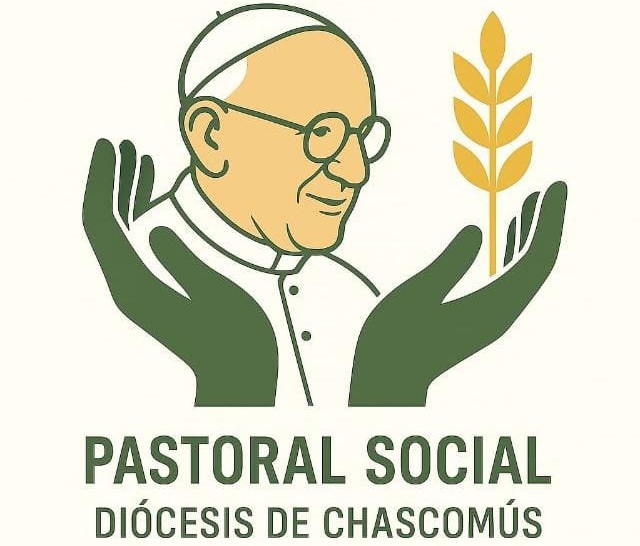 Chascomús: Mons. Liébana constituyó la Comisión Diocesana de Pastoral Social Chascomús: Mons. Liébana constituyó la Comisión Diocesana de Pastoral Social