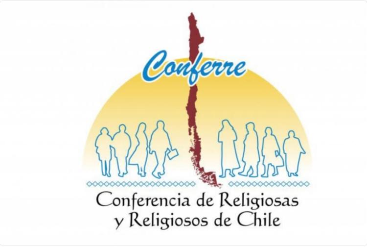 Chile: Convocan a los religiosos a ser parte "responsable" del proceso constituyente