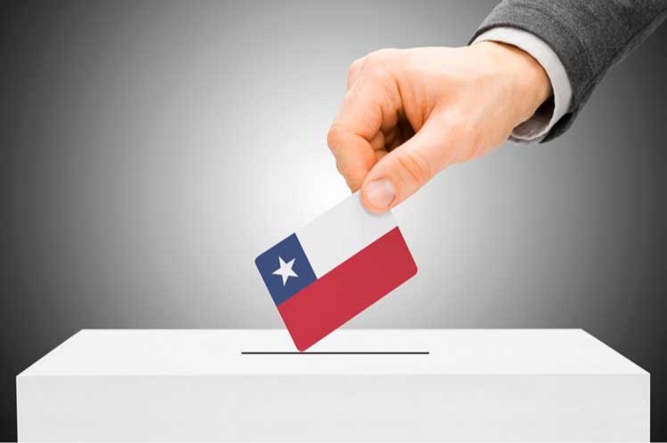 Chile: piden a los candidatos presidenciales buscar el bien común en sus propuestas Chile: piden a los candidatos presidenciales buscar el bien común en sus propuestas
