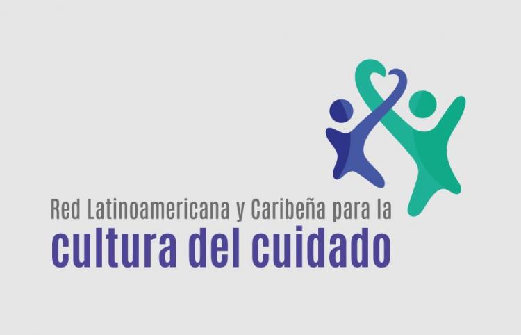 Colombia, sede del 2º Encuentro de la 'cultura del cuidado' en América Latina