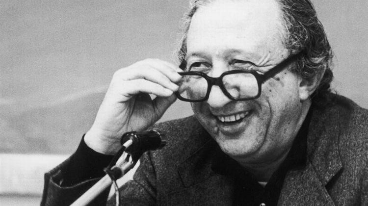 Comienza la fase testimonial para la beatificación de Luigi Giussani