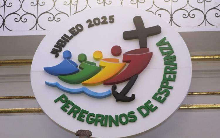 Comisión Justicia y Paz: multiplicar los signos de esperanza en un mundo atribulado Comisión Justicia y Paz: multiplicar los signos de esperanza en un mundo atribulado