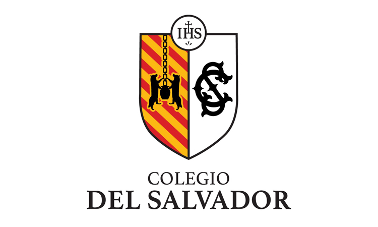 Comunicado del Colegio del Salvador ante testimonios de abusos sufridos en la institución