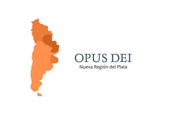 El Opus Dei creó un equipo para facilitar procesos de sanación y reconciliación