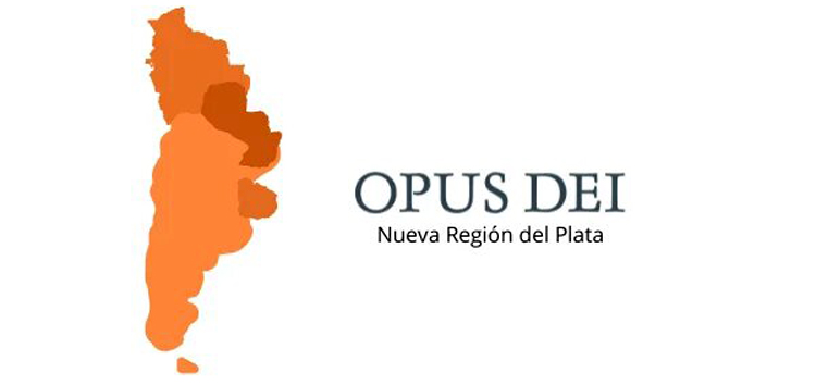 Comunicado del Opus Dei a raíz de las acusaciones publicadas en el diario La Nación