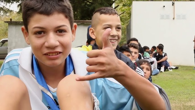 'Comunidad y cultura del encuentro', dos jornadas para reflexionar el legado de Francisco 'Comunidad y cultura del encuentro', dos jornadas para reflexionar el legado de Francisco
