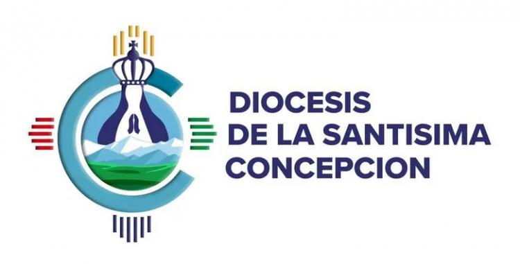 Concepción: continúan los festejos y celebración por el aniversario de la diócesis Concepción: continúan los festejos y celebración por el aniversario de la diócesis