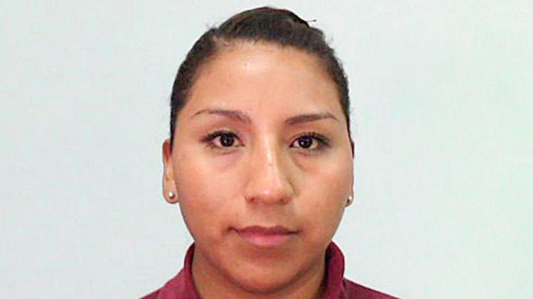 Condolencias y repudio de Abogados Católicos ante el homicidio de Maribel Zalazar