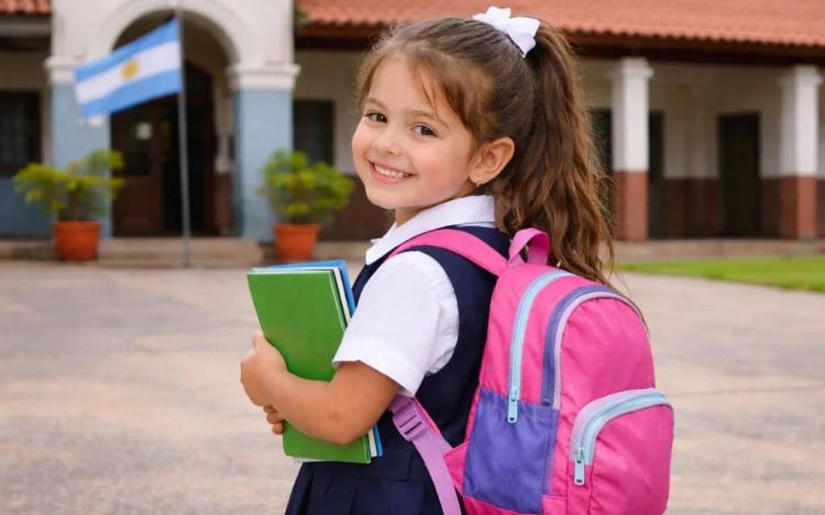 Consudec: educar con interioridad, tecnología humanizada y cultura de paz