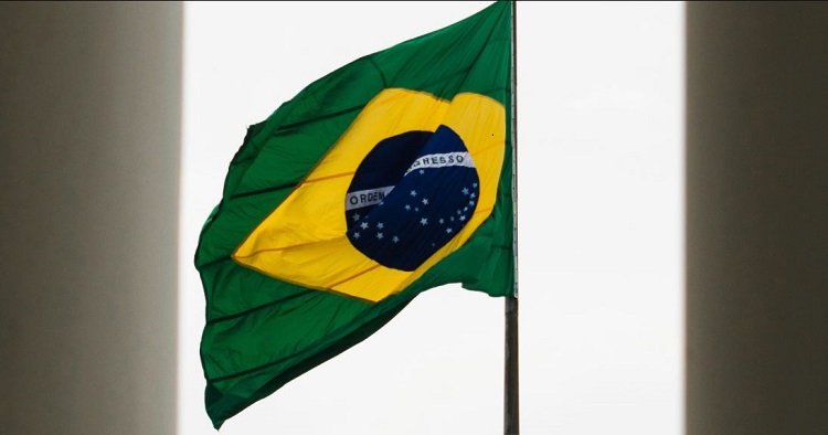 Cuáles son los 'valores éticos y morales' que sustentan la independencia del Brasil Cuáles son los 'valores éticos y morales' que sustentan la independencia del Brasil