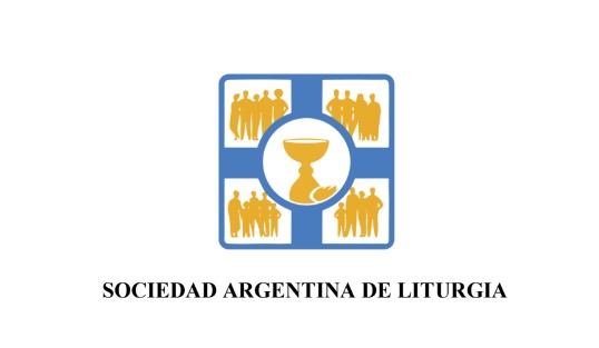 Curso de formación permanente sobre catequesis y liturgia