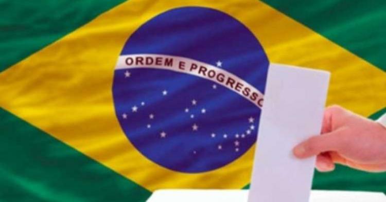 De cara a las elecciones los obispos brasileños se reúnen con los candidatos