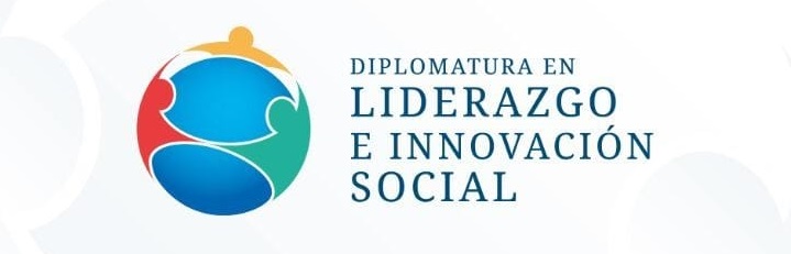 Diplomatura en Liderazgo e Innovación Social en la Universidad Católica de Cuyo