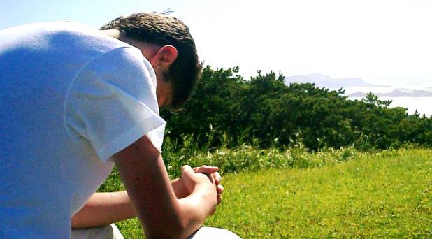 Editorial Guadalupe invita a una jornada de oración contemplativa Editorial Guadalupe invita a una jornada de oración contemplativa