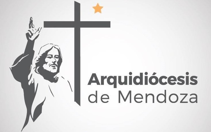 El arzobispado de Mendoza advirtió sobre "graves irregularidades" de dos sacerdotes