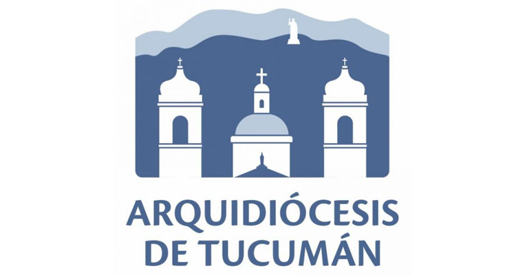 El arzobispo de Tucumán suspende a un sacerdote vinculado a un caso judicial