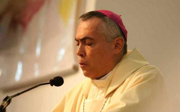 El episcopado puertorriqueño se pronuncia sobre el relevo de un obispo