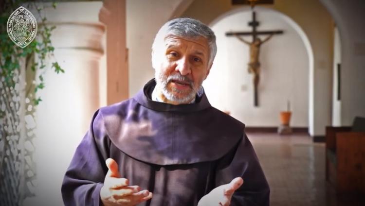 El obispo de Iquique se une al llamado para destrabar el conflicto con los migrantes