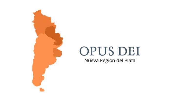 El Opus Dei crea comisión ante cuestionamientos de mujeres que fueron parte de la institución