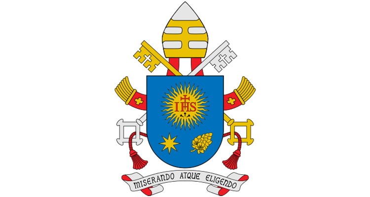 Mar del Plata: El Papa aceptó la renuncia de Mons. Larrazábal y nombró administrador apostólico