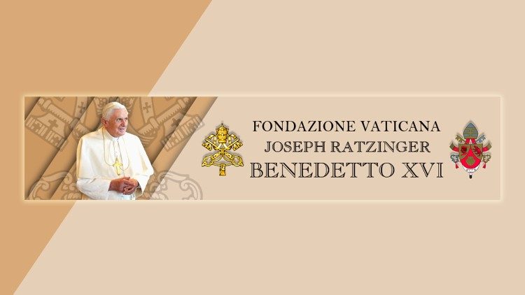 El papa Francisco entregará el Premio Ratzinger 2022